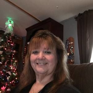 Meet your Posher, Samueline